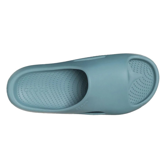 Crocs Mellow Recovery Slide Crocs Mellow Recovery Slide